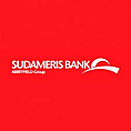 Sudameris Bank